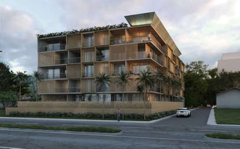 ‘Pandemia mostrou a importância da ventilação natural’, dizem especialistas