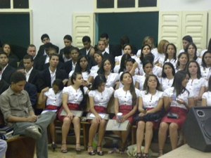 Foto: master