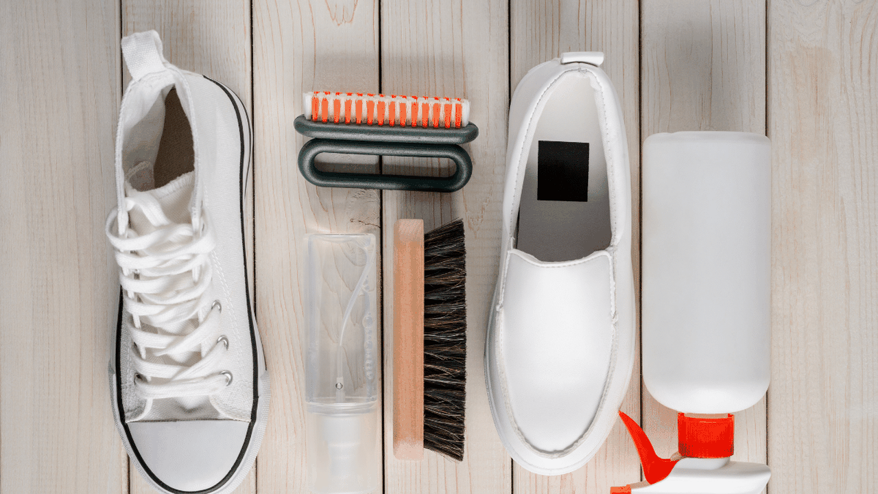 Como tirar o chulé dos sapatos? Veja dicas simples para eliminar o mau cheiro