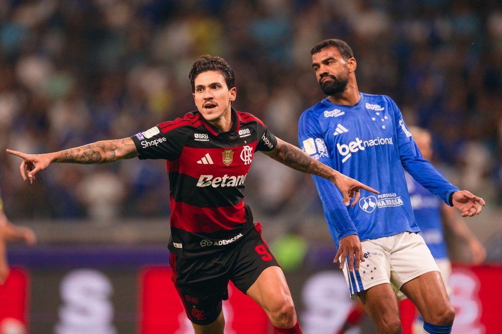 Esportes