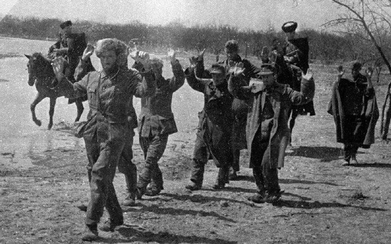 Vice-premiê italiano compara sanções à Rússia às derrotas históricas da Europa