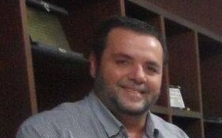 Assédio moral derruba secretário de Educação de Traipu