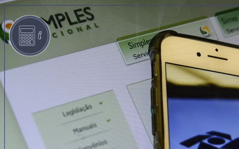 Como declarar ganhos como autônomo, MEI e CNPJ no Imposto de Renda?