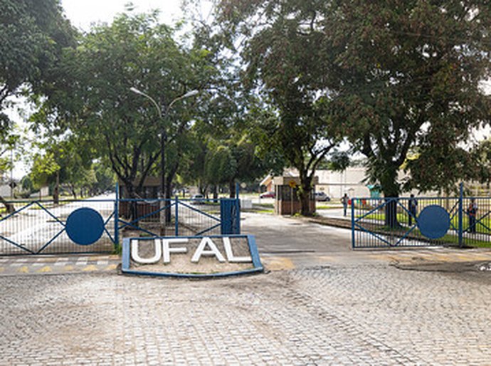 Diálogo sobre Tecnologias Sociais ganha espaço estratégico no Nordeste com apoio da Fundação BB