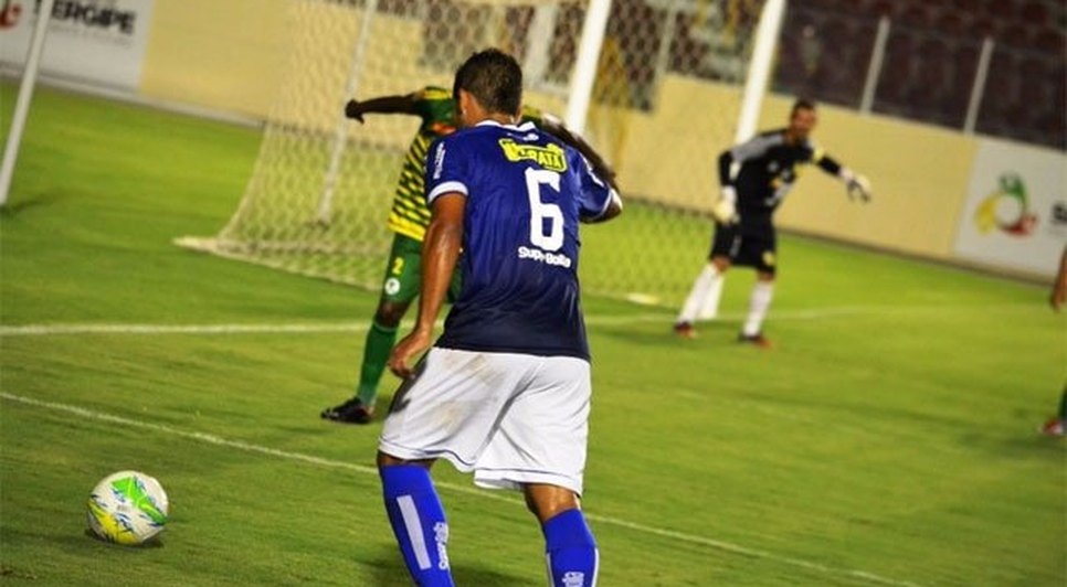 Foto: Lagartense.com