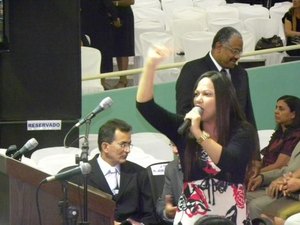 Foto: master