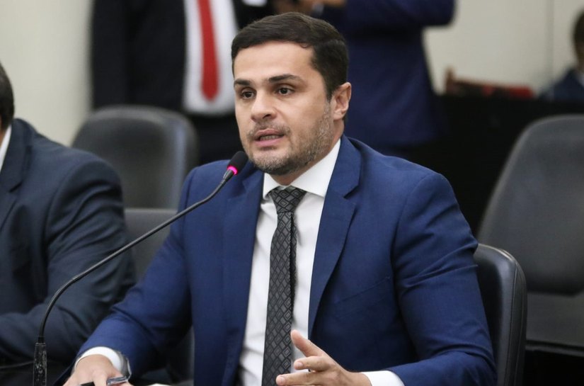 Debatido na ALE em 2º turno projeto que institui a Política Estadual de Atenção à Oncologia Pediátrica