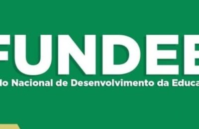 CNM pleiteia medida excepcional para evitar ajuste negativo no Fundeb 