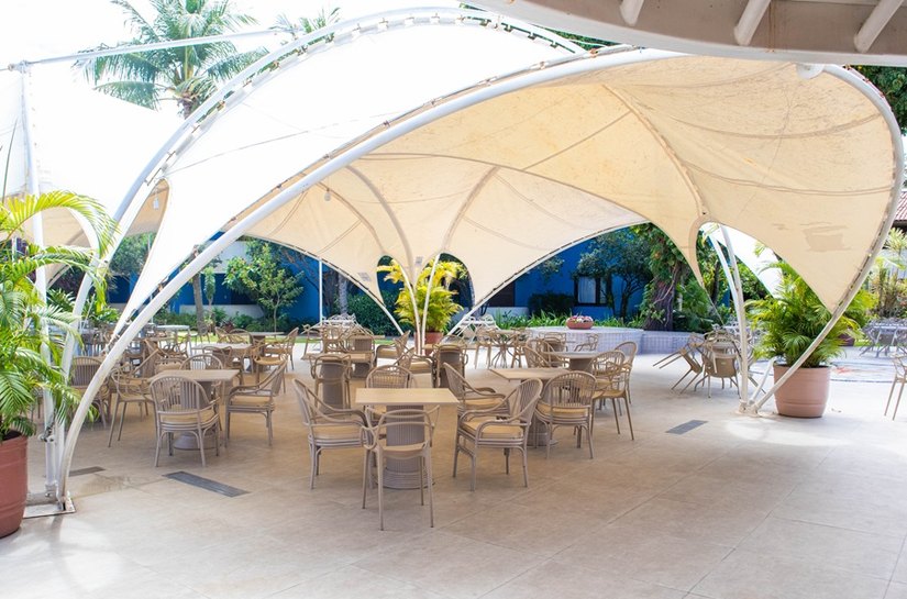 Carnaporto: Porto Seguro recebe Ivete Sangalo, Xandy Harmonia, Nattan, Saulo Fernandes e É o Tchan