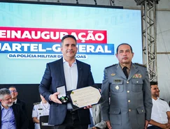 030926 - Reinaguracao Quartel PM-1.JPG.jpg.jpeg 