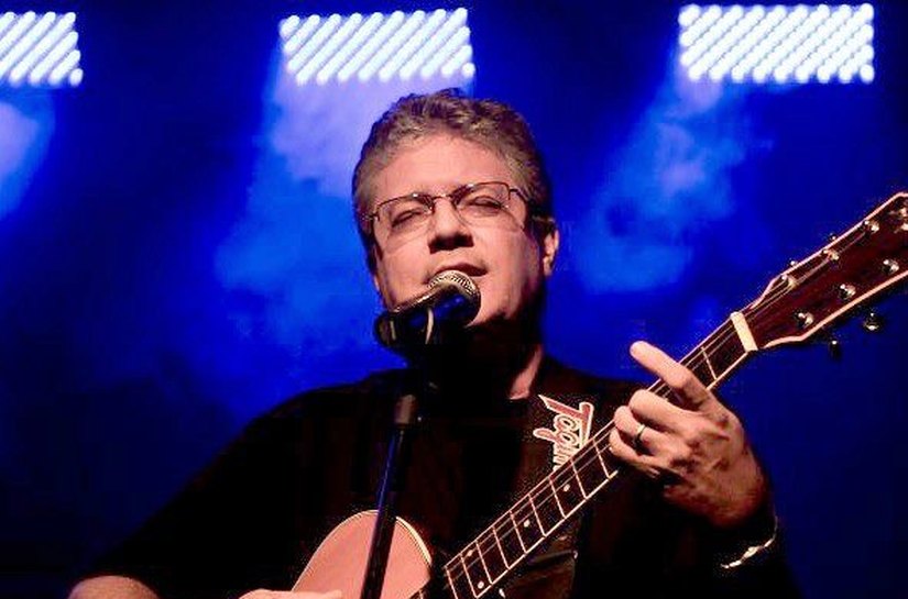 Para curtir a noite esta semana: clássicos de Caymmi e Vinicius de Moraes e a força nordestina de Luiz Gonzaga e Alceu Valença