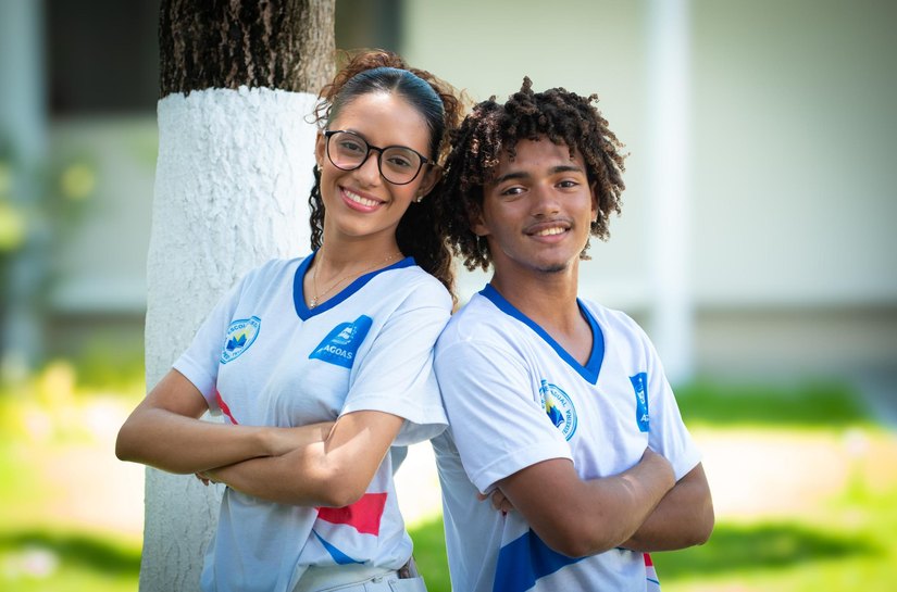 Programa Leite do Coração garante fornecimento mensal do produto nas escolas estaduais de Alagoas