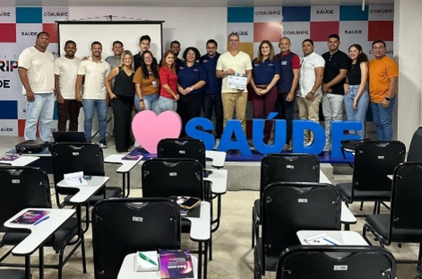 Coruripe sedia encerramento da Semana de Comunicação do Cosems-AL
