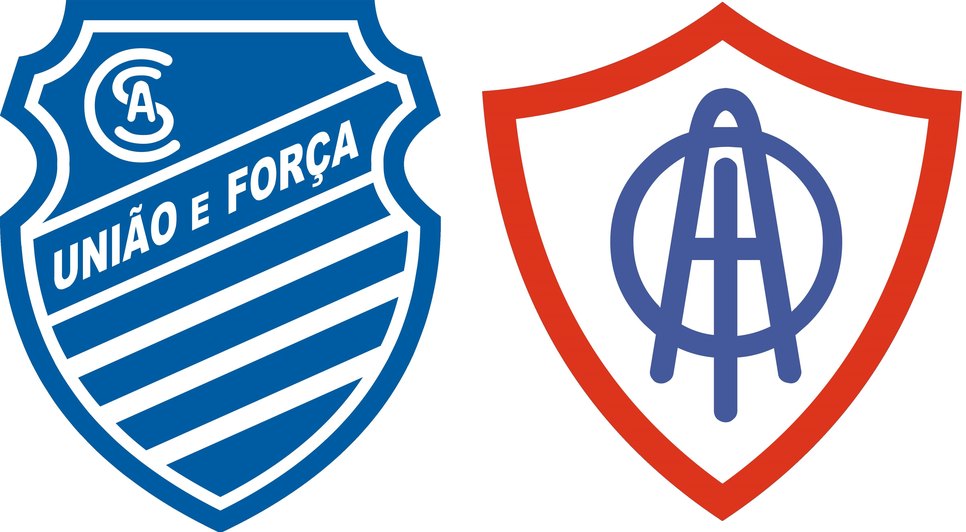 CSA X IATABAIANA / Foto: montagem