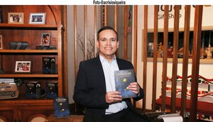WhatsApp Image 2025-10-31 at 10.23.36 / Foto: Foto: Acrisio Siqueira