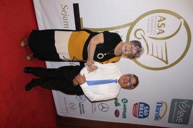 IMG_9139.jpg
