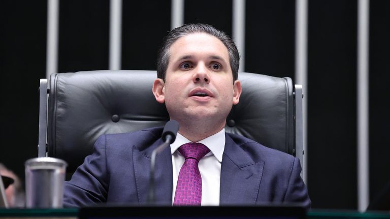 Aprovação da Política Nacional de Minerais Críticos assegura competitividade ao Brasil, diz Motta