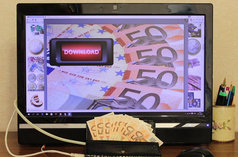 Como funcionam as loterias online? pessoas são atraídas pela comodidade