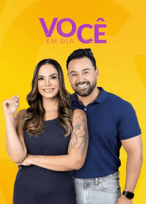 Você em Dia