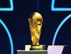 Fifa aprova premiação recorde para Copa do Mundo de 2026