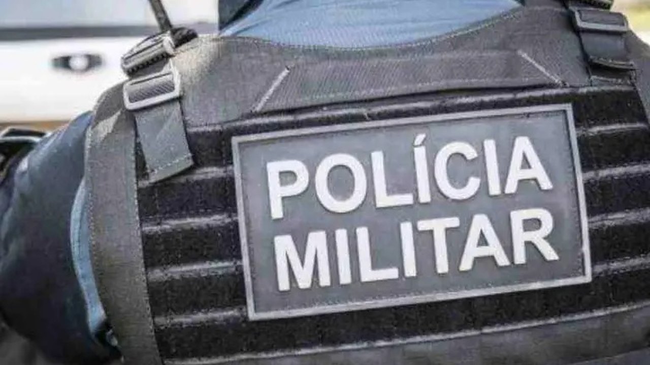 Policial da ROTA sofre tentativa de homicídio em SP