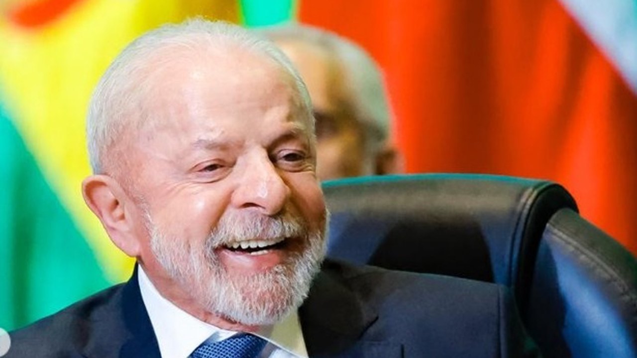 Pré-candidato ao Senado, Derrite critica governo Lula por segurança e diz que oposição precisa de maioria na Casa