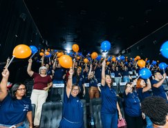 db5596b5-7de0-4fef-88fa-1273cdd85cea.jfif 