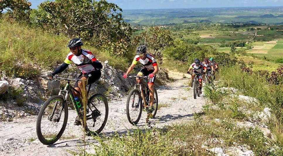 brito bike aventura