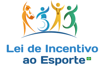 Publicada a portaria que institui o selo de qualidade da Lei de Incentivo ao Esporte