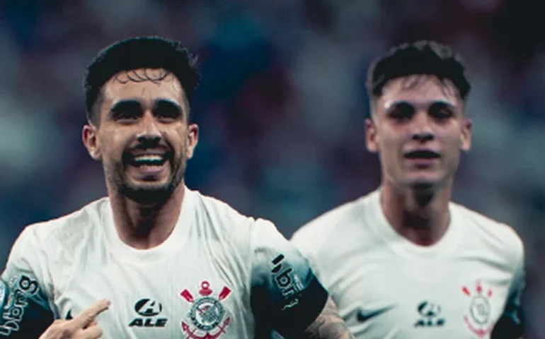 Quem é quem na guerra política pela presidência do Corinthians