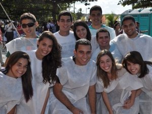 Foto: master