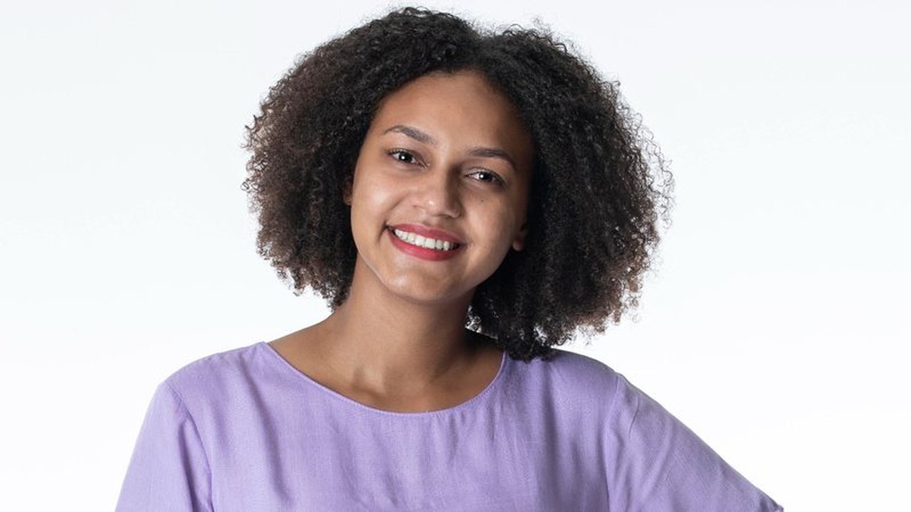 Com 63,63% dos votos, Jessilane Alves é a 14ª eliminada do ‘BBB 22’
