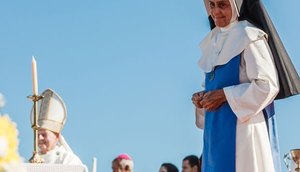 Fonte: Divulgação