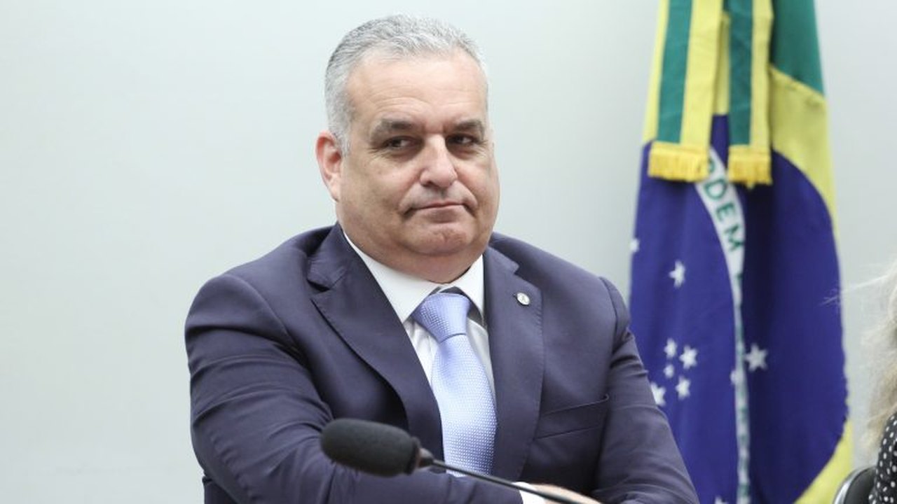 Comissão aprova projeto com medidas protetivas para advogado vítima de violência
