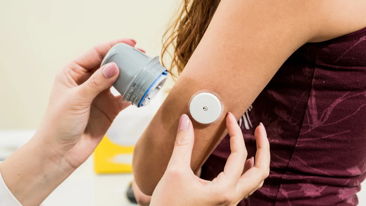 Novo RG para diabéticos? Entenda o que muda com projeto aprovado para pacientes com tipo 1
