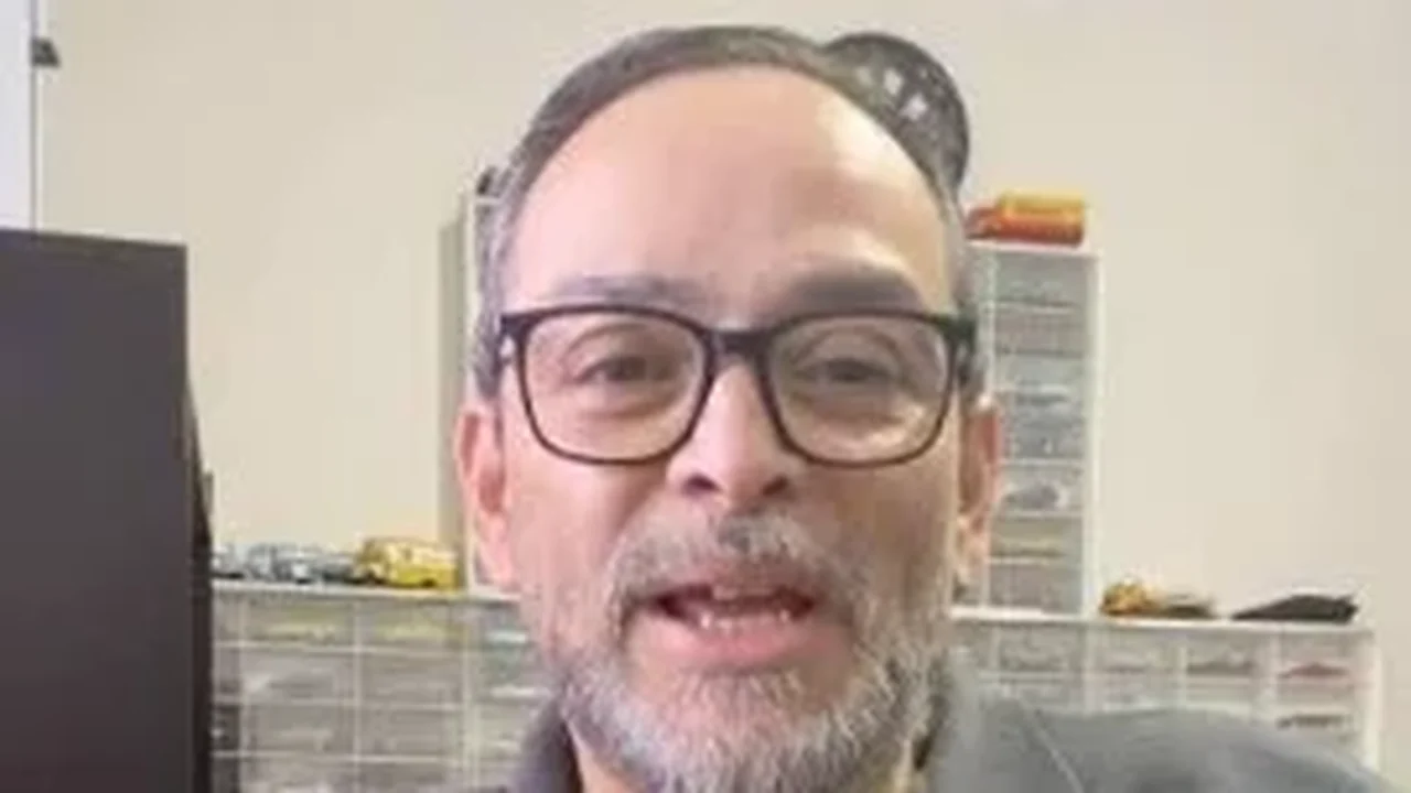 Empresário cadeirante é vítima de gangue quebra-vidro em SP