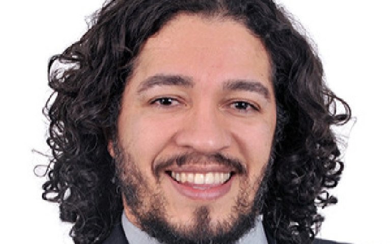 Jean Wyllys diz que perdeu cargo no governo Lula pela 'homofobia': 'Livramento'