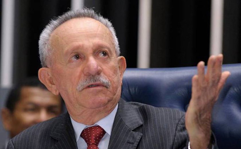 CCJ do Senado volta a analisar projeto que regulamenta jogos de azar