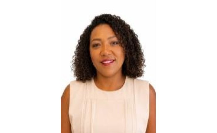 Eleições 2026: quem é Cabo Gislene, candidata a deputada estadual (Ceará)