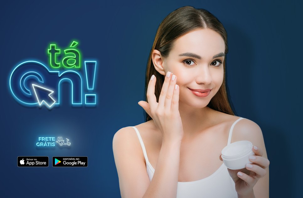 RioMar Aracaju e Shopping Jardins estão com frete grátis e ofertas especiais emsuas plataformas digitais.jpg