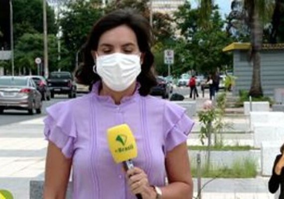 Alistamento militar está com inscrições abertas até junho