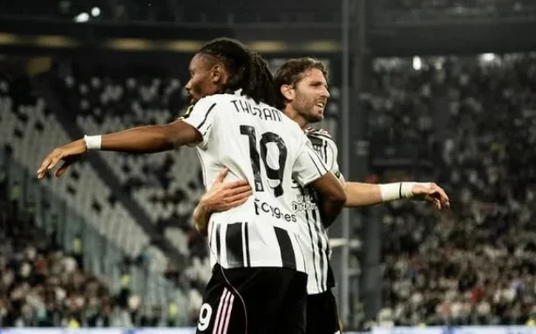 Juventus vira sobre Votuporanguense e larga na frente na semifinal
