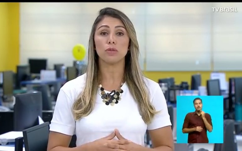 TSE aprova o registro de mais quatro candidaturas à presidência