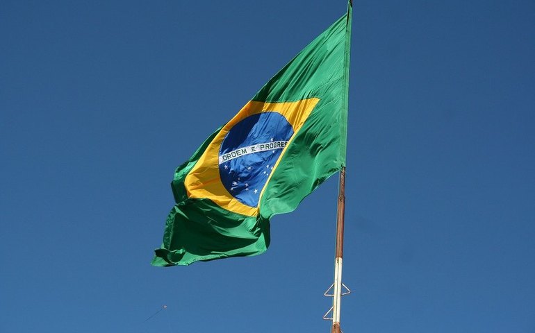 Brasil terá papel fundamental na transição energética, diz vice-presidente do BEI