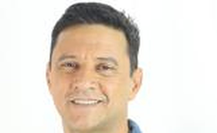 Eleições 2026: quem é Charles Paixão, candidato a deputado federal (Bahia)