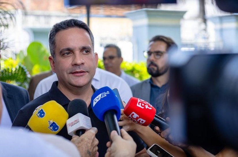 Governo de Alagoas antecipa pagamento dos servidores