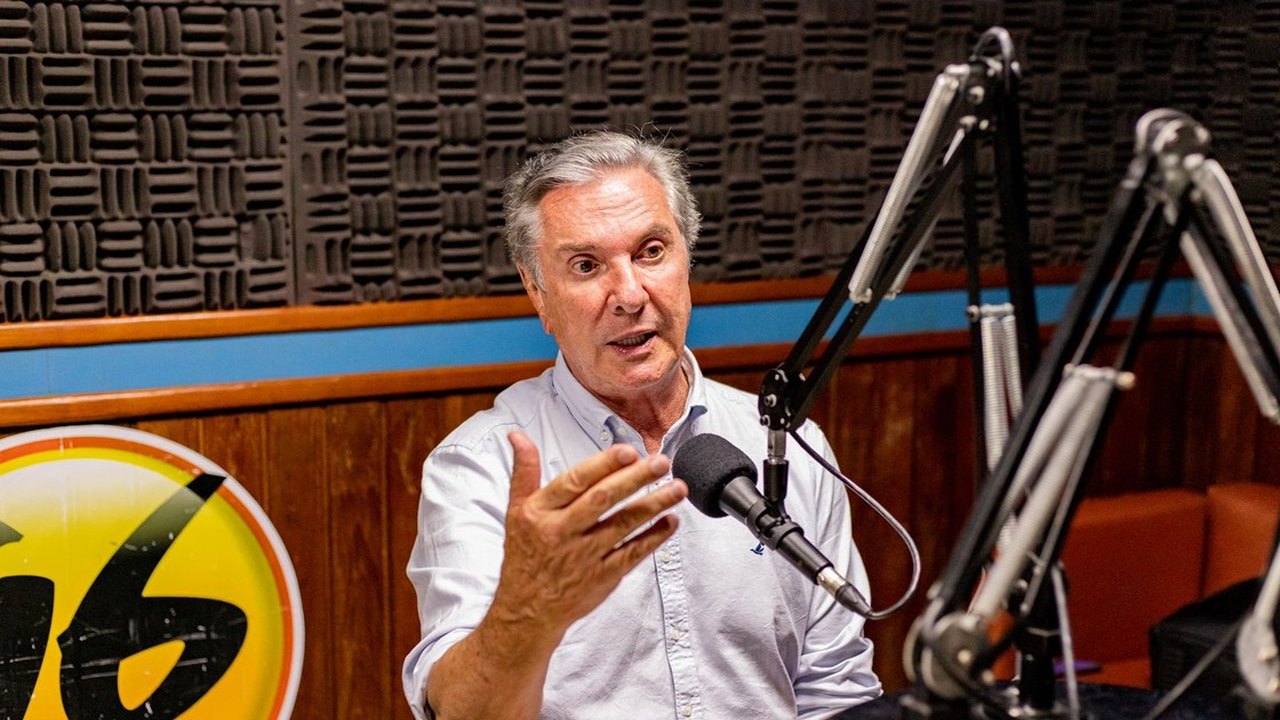 Collor manifesta solidariedade à Ângela Garrote após ataque de Renan Filho e Júlio Cesar