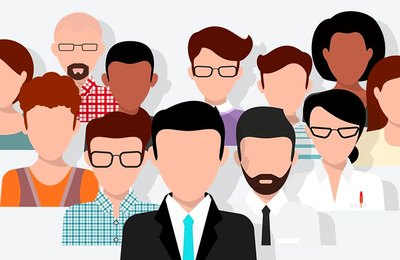 Servidores públicos do Estado de Alagoas poderão folgar no dia do seu aniversário