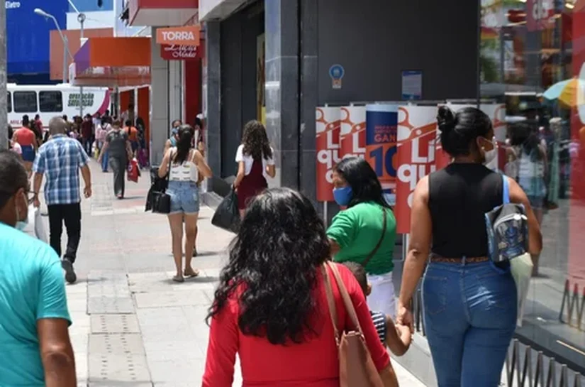 Confira o que abre e fecha no Dia de São João, feriado em Alagoas