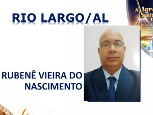 Foto: Everton